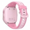 Smartwatch Mibro P6 4G LTE (różowy)